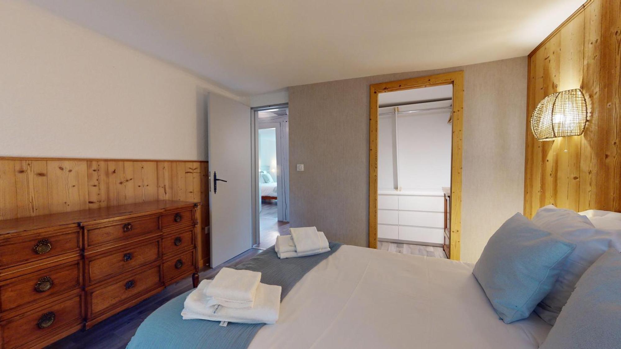 Les Appartements Manala - Turckheim Εξωτερικό φωτογραφία