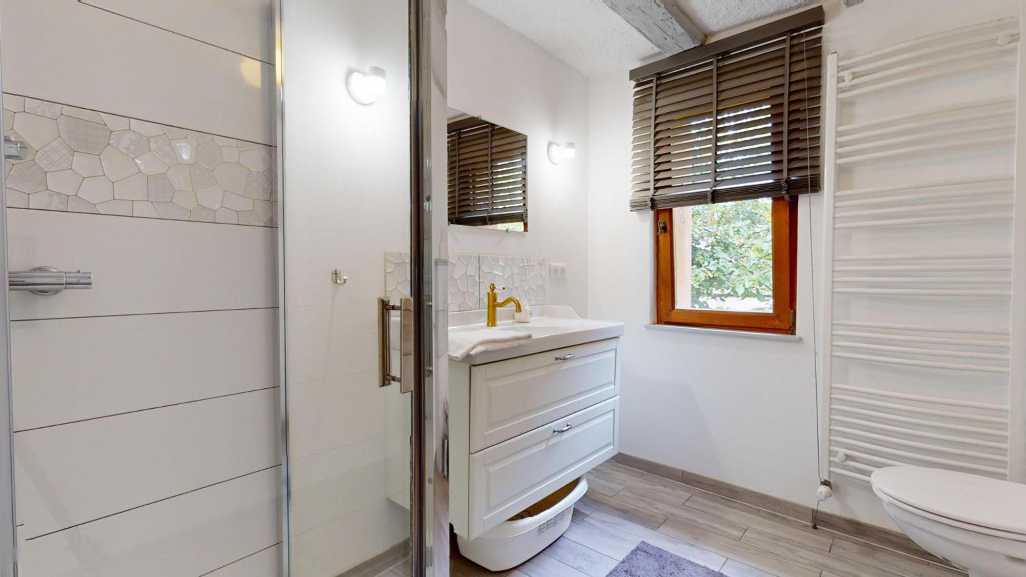 Les Appartements Manala - Turckheim Εξωτερικό φωτογραφία