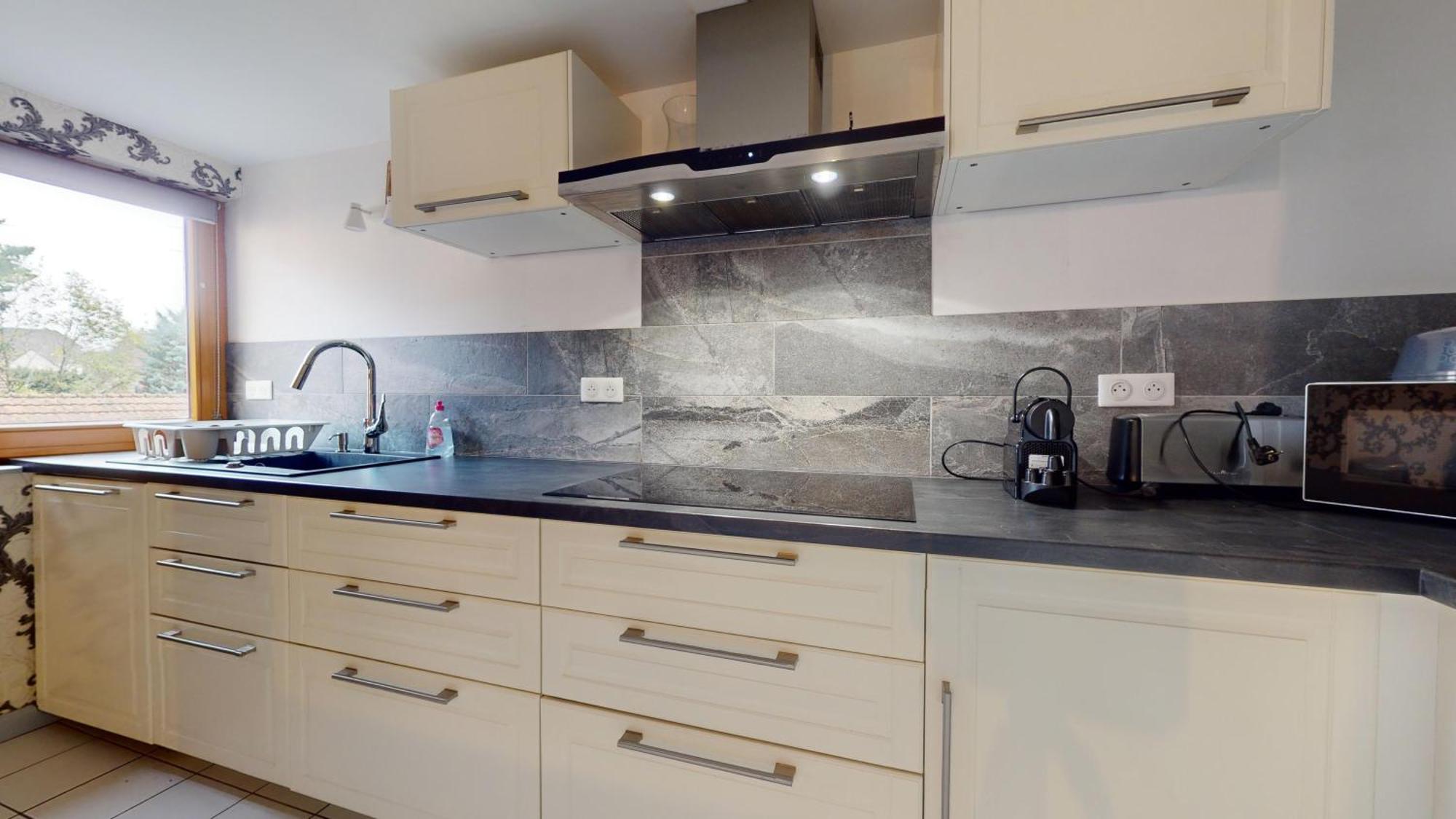 Les Appartements Manala - Turckheim Εξωτερικό φωτογραφία